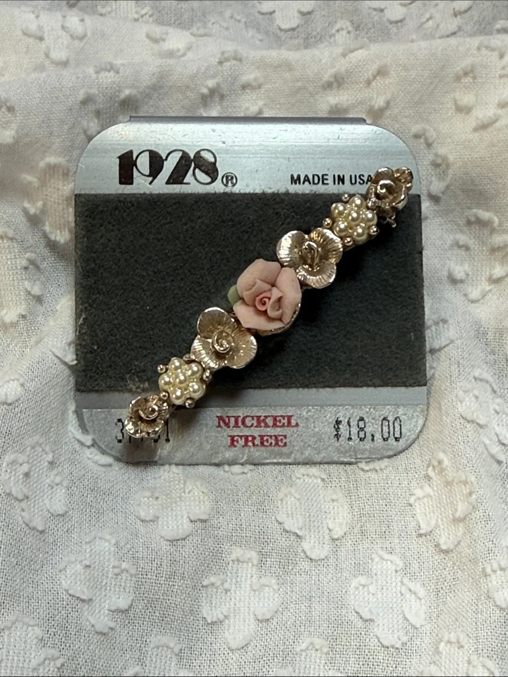 1928 new vintage